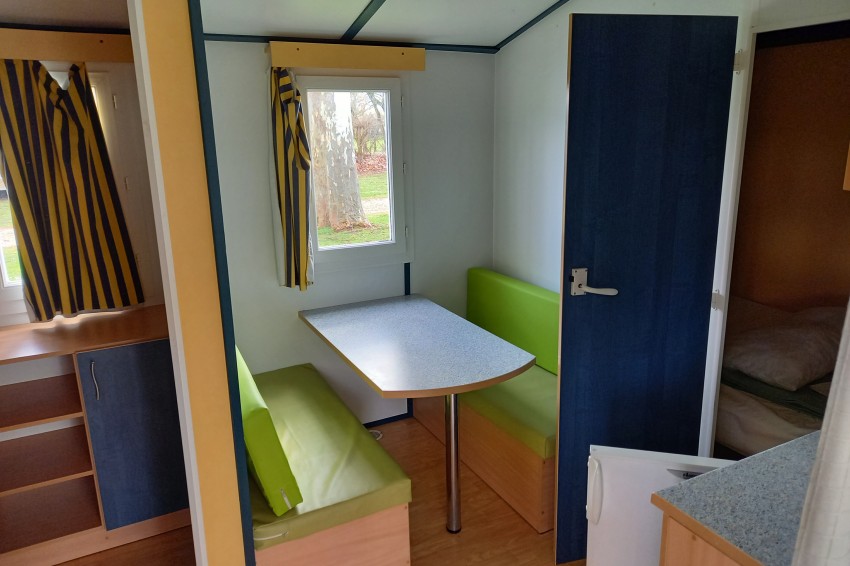 MH 3.10.17 Salon - Copie